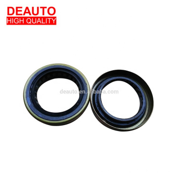 OIL SEAL Outer 8-94318909 for Japanese cars